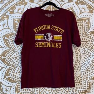 Florida State Tshirt
